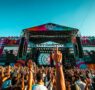 El Tenerife Cook Music Fest 2026 se celebrará los días 16, 17 y 18 de julio
