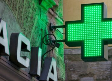 1.237 farmacéuticos y farmacéuticas que trabajan en Gipuzkoa conmemoran mañana el Día Mundial de la profesión