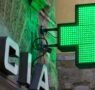 1.237 farmacéuticos y farmacéuticas que trabajan en Gipuzkoa conmemoran mañana el Día Mundial de la profesión