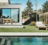 Can Llobet: el equilibrio perfecto entre la paz natural y la vida urbana, a cinco minutos de Sant Cugat
