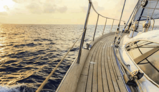 Anderson Abogados impulsa la IA en el sector jurídico