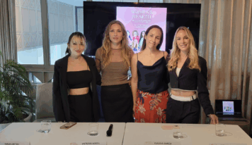 Soul Spring presenta la primera edición del Women’s Health