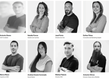 Ibepartner impulsa cuatro nuevas agencias digitales especializadas y consolida su posición como referente en la creación de negocios online