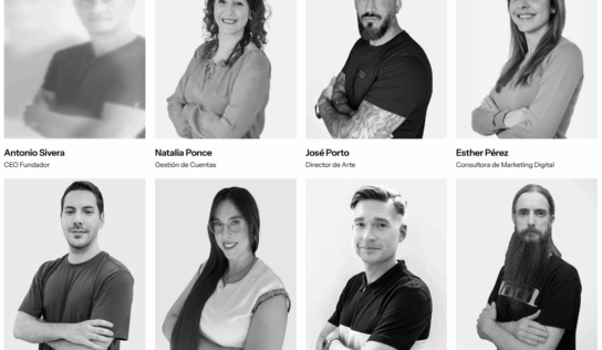 Ibepartner impulsa cuatro nuevas agencias digitales especializadas y consolida su posición como referente en la creación de negocios online