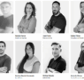 Ibepartner impulsa cuatro nuevas agencias digitales especializadas y consolida su posición como referente en la creación de negocios online