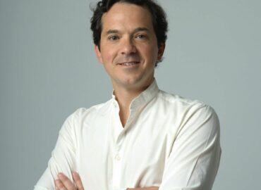 VIVLA llega a México con la manera más fácil de tener una segunda residencia en España