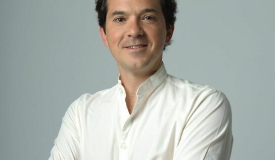 VIVLA llega a México con la manera más fácil de tener una segunda residencia en España