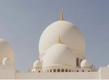 Celestyal lanza la campaña ‘Sail & Save’ en todas las salidas en el Golfo Arábigo