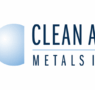 Clean Air Metals anuncia el nombramiento de John Mason como director