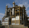 Ingredion México en el Ranking de Empresas Responsables 2025, por 12 años consecutivos