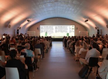 Corea del Sur destaca como Country in Focus en Iberseries & Platino Industria