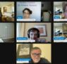 Convives con Espasticidad visibiliza soledad, insomnio y dependencia digital en personas con discapacidad