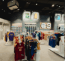 Fútbol Emotion, Basketball Emotion y Running Emotion presentan ‘El deporte en su prime’, en el CC Oasiz