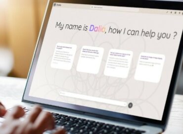 Dalet presenta los flujos de trabajo multimedia con IA Agentic en la IBC2025