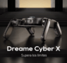 Dreame presenta innovaciones revolucionarias en limpieza inteligente en IFA 2025
