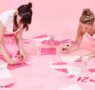 Salerm Cosmetics lanza Salerm 21 Pink Edition para apoyar la investigación contra el cáncer de mama