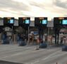 Kapsch TrafficCom entrega proyectos de peaje en la autopista vasca AP-8