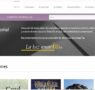 Grupo Merca2 compra la editorial Maluma y refuerza su apuesta cultural