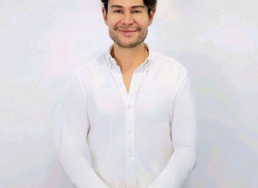 Project for Love promueve en África la educación basada en la compasión