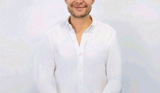 Project for Love promueve en África la educación basada en la compasión