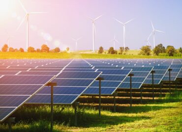 Ener2Crowd supera el hito de los 50 millones de euros recaudados en proyectos renovables, con una rentabilidad media del 8%