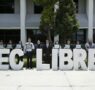 El programa Impulso STEM beca a estudiantes de ingeniería en el estado de Puebla