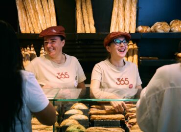 Grupo 365 refuerza su compromiso con la igualdad y la equidad salarial