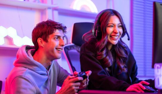 Tecmilenio y los esports en la educación: un puente hacia la inclusión y la diversidad