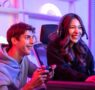 Tecmilenio y los esports en la educación: un puente hacia la inclusión y la diversidad