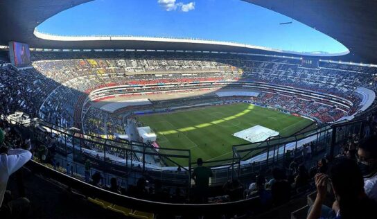 Cinco destinos que Despegar invita a explorar en México con motivo de la Copa Mundial de la FIFA 2026