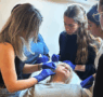 Competencias legales de enfermería dermoestética confirmadas por IFSES Estética
