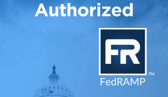 Qualys logra la autorización FedRAMP High para su plataforma de gestión de riesgos de ciberseguridad