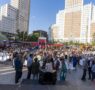 Allianz apuesta por el Festival de las Ideas y crea un nuevo espacio que promueve el pensamiento