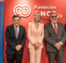 FCC renueva su compromiso con Fundación ONCE y llegará a las 1.200 contratos de personas con discapacidad