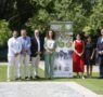 DROOPY® abre la posibilidad a una mayor producción de aceite y de más calidad