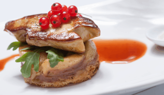 INTERPALM se une a ‘El Sentido de la Carne 2025’