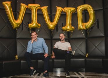 Vivid Money lanza en España el bróker para empresas y autónomos