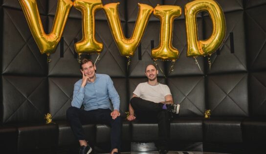 Vivid Money lanza en España el bróker para empresas y autónomos