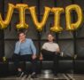 Vivid Money lanza en España el bróker para empresas y autónomos