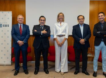 Agrotech radiografía los retos del sector agroindustrial español