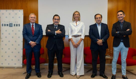 Agrotech radiografía los retos del sector agroindustrial español