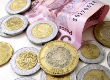 Montepío Luz Saviñón: apoyo confiable en tiempos difíciles