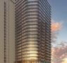 GFA, Grupo Inmobiliario anuncia $1,495 millones de pesos de inversión para The Landmark Reserve Tijuana