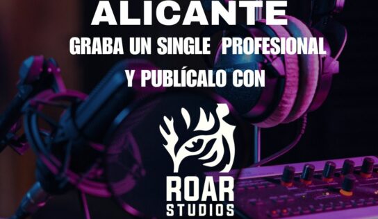 Academia Jukebox busca a la próxima gran voz de Alicante