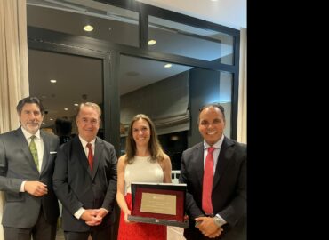 UHY Internacional celebra la XXII edición del UHY Forum con representantes de 16 países