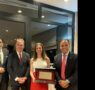 UHY Internacional celebra la XXII edición del UHY Forum con representantes de 16 países
