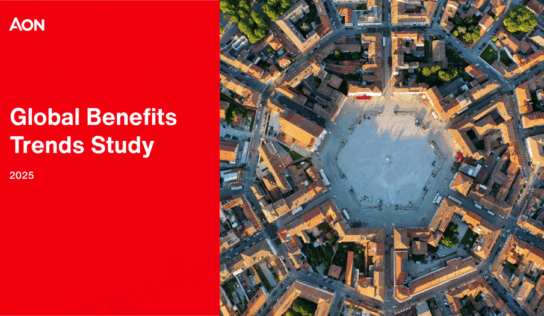 Las empresas afrontan dificultades para responder a la creciente demanda de beneficios personalizados