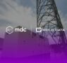 Gold Data se expande a MDC El Paso para fortalecer la resiliencia de la red en la frontera
