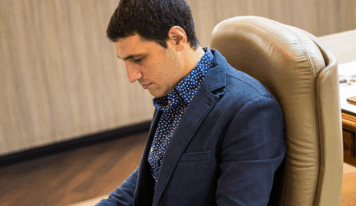 Grupo Capital y Rodrigo Emilio Ramos D’Agostino apuestan por el crecimiento sostenible en América Latina