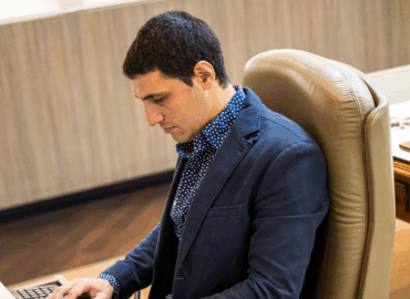 Grupo Capital y Rodrigo Emilio Ramos D’Agostino apuestan por el crecimiento sostenible en América Latina